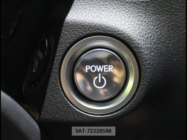 Lexus ES 2023-07 7617624-18