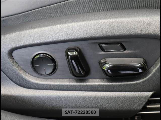 Lexus ES 2023-07 7617624-23