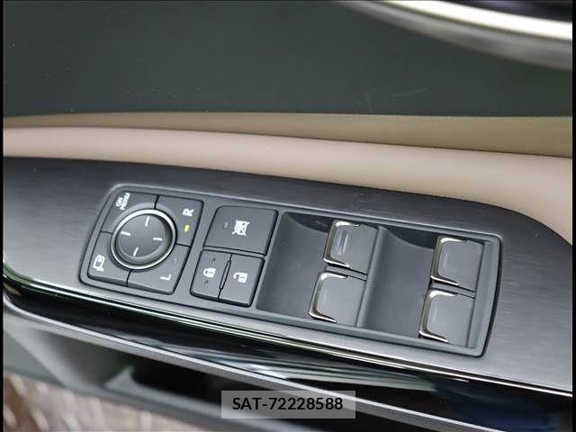 Lexus ES 2023-07 7617624-24
