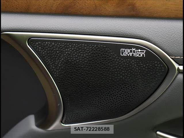 Lexus ES 2023-07 7617624-25