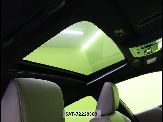 Lexus ES 2023-07 7617624-28