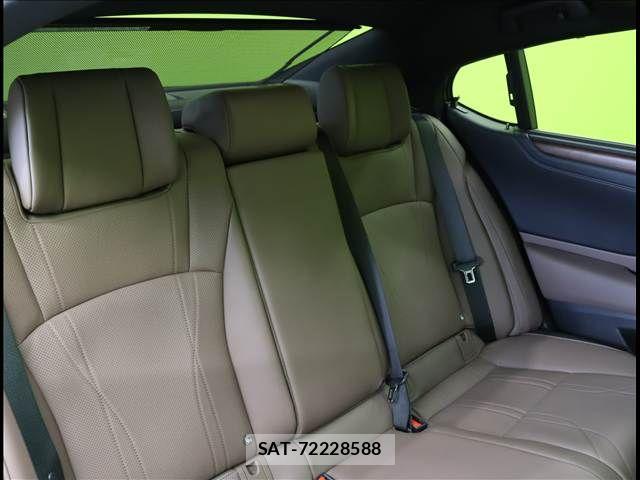 Lexus ES 2023-07 7617624-29