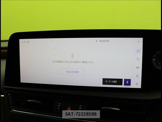 Lexus ES 2023-07 7617624-5