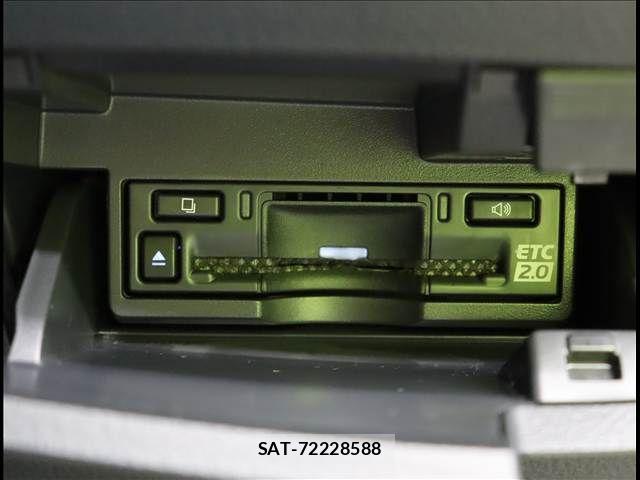 Lexus ES 2023-07 7617624-7