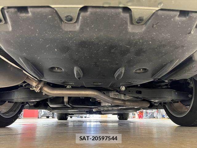 Lexus ES 2021-11 7725020-29