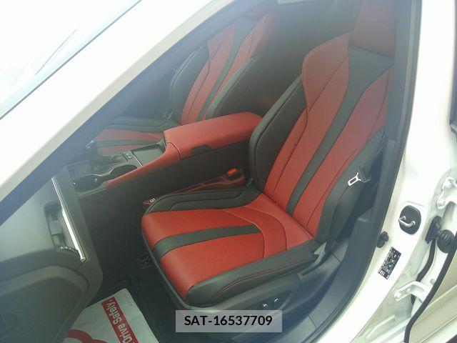Lexus ES 2025-05 7725013-9