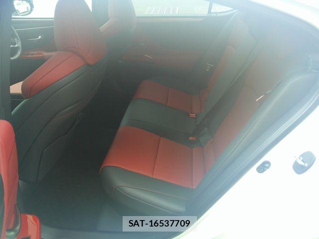 Lexus ES 2025-05 7725013-10