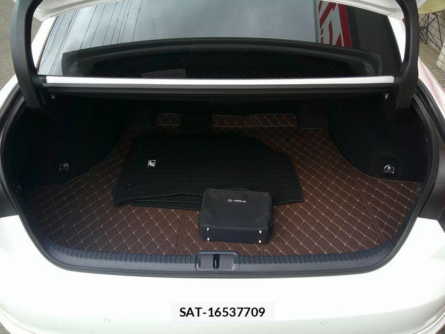 Lexus ES 2025-05 7725013-11