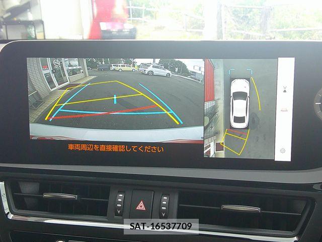 Lexus ES 2025-05 7725013-14