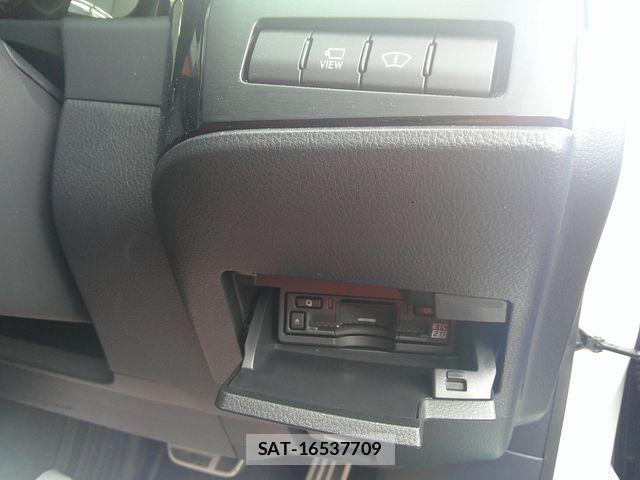 Lexus ES 2025-05 7725013-20