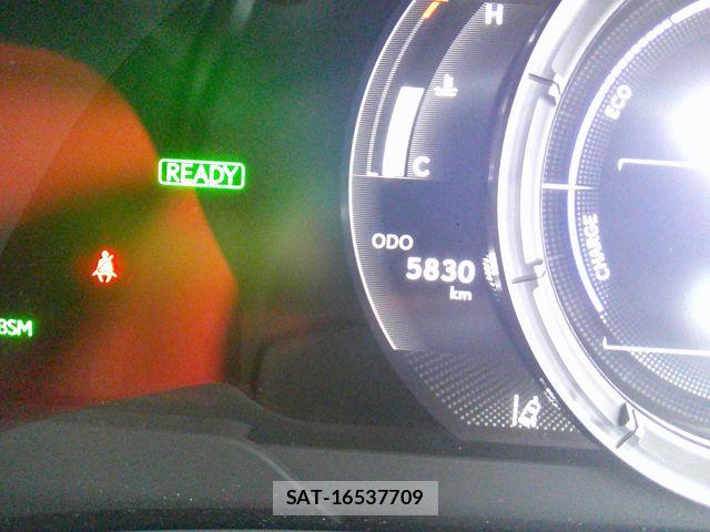 Lexus ES 2025-05 7725013-21
