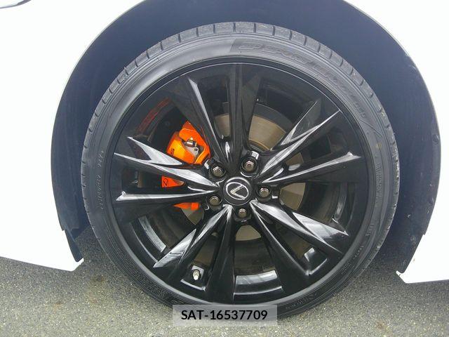 Lexus ES 2025-05 7725013-24