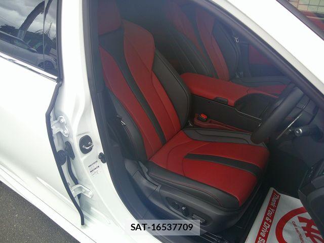 Lexus ES 2025-05 7725013-8