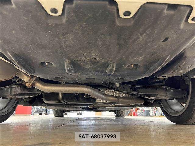 Lexus ES 2019-01 7725018-29