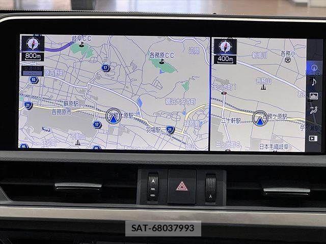 Lexus ES 2019-01 7725018-4