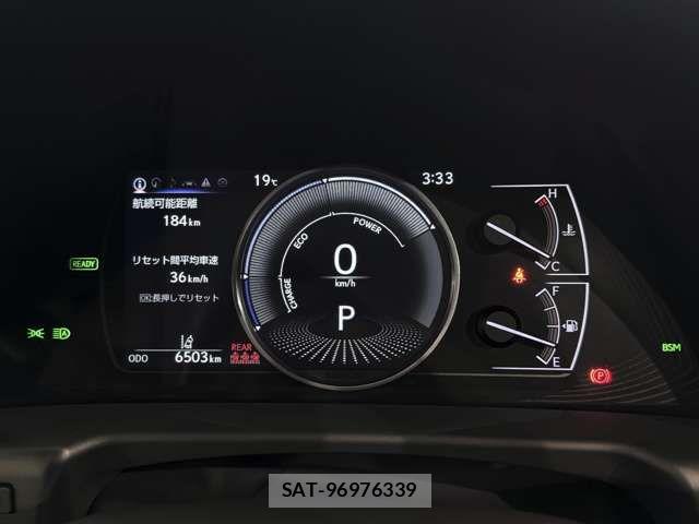 Lexus ES 2024-05 7725014-13