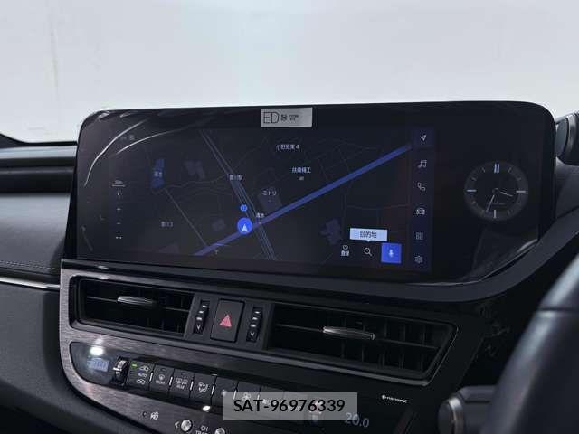 Lexus ES 2024-05 7725014-14