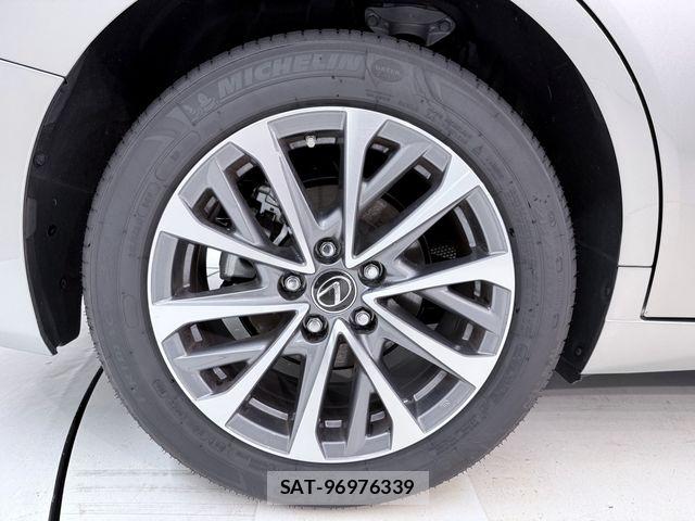 Lexus ES 2024-05 7725014-27