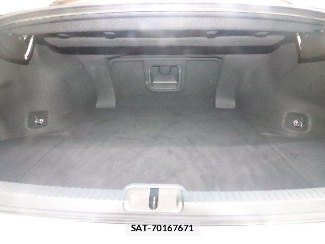 Lexus ES 2019-08 7725016-10