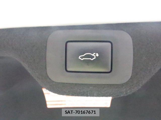 Lexus ES 2019-08 7725016-14