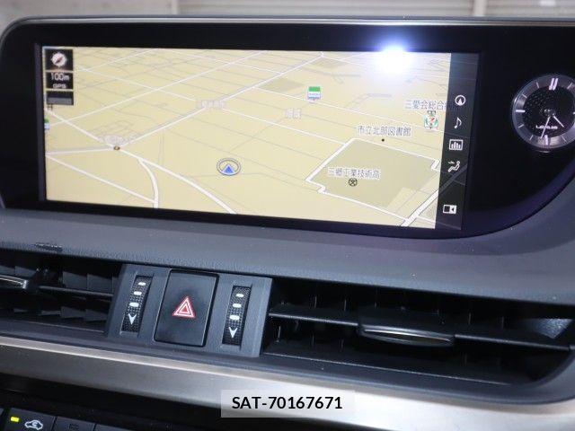 Lexus ES 2019-08 7725016-17