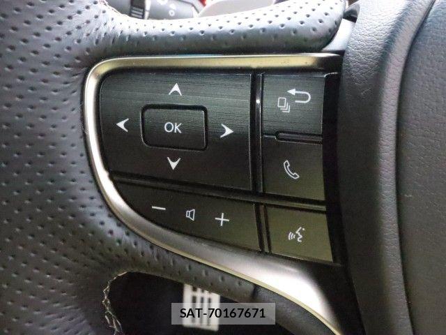 Lexus ES 2019-08 7725016-25