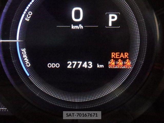 Lexus ES 2019-08 7725016-28