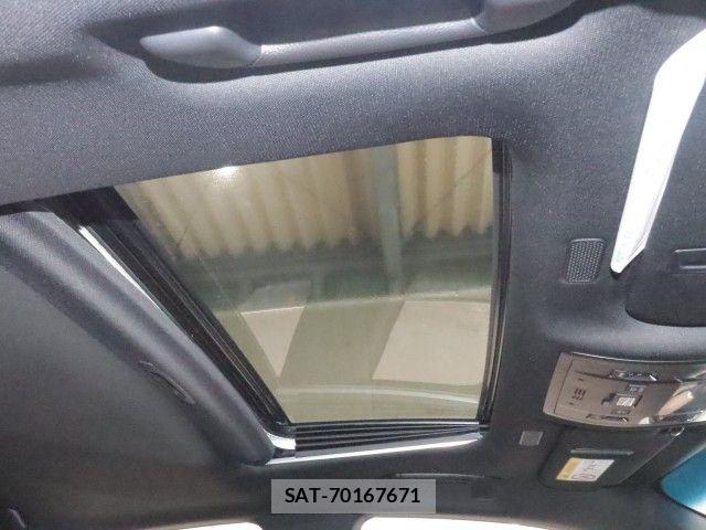 Lexus ES 2019-08 7725016-5