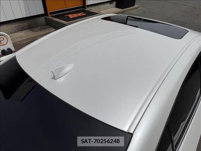 Lexus ES 2023-01 7786445-18