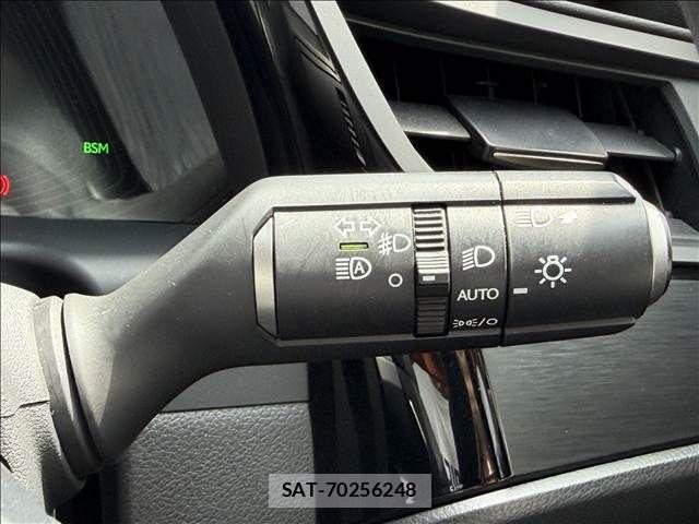 Lexus ES 2023-01 7786445-29