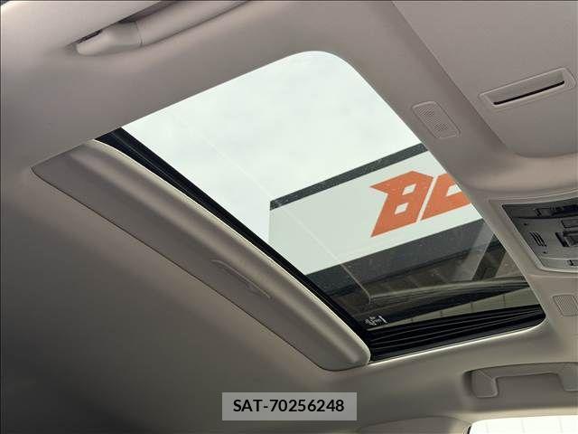 Lexus ES 2023-01 7786445-3