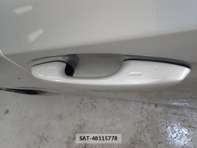 Lexus ES 2025-09 7786446-10