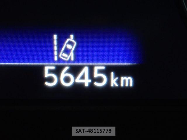 Lexus ES 2025-09 7786446-12
