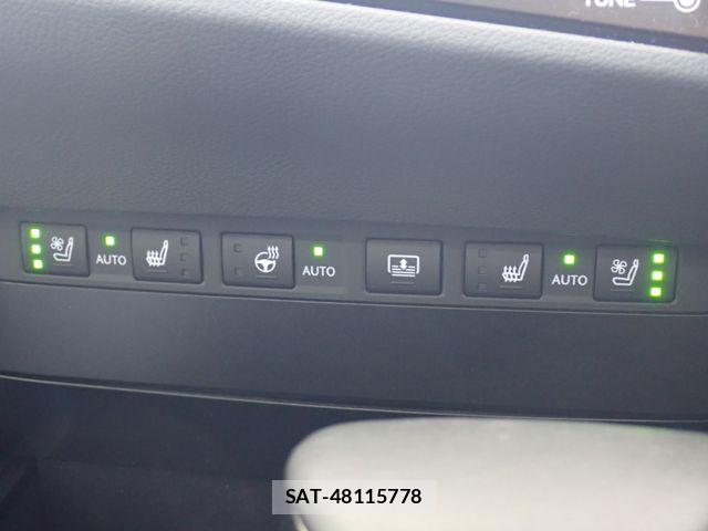 Lexus ES 2025-09 7786446-15