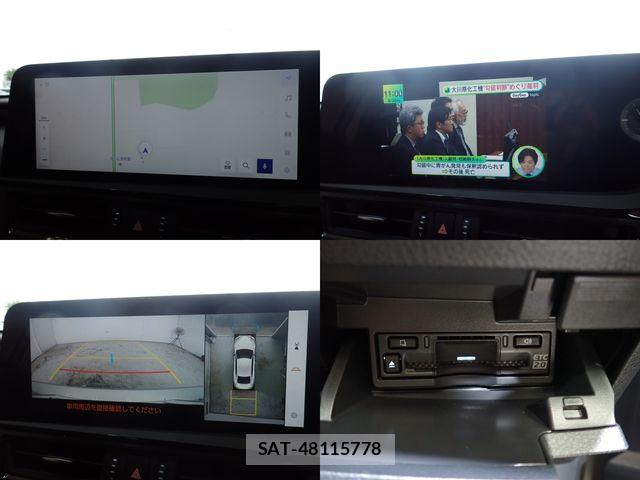 Lexus ES 2025-09 7786446-17