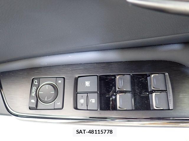 Lexus ES 2025-09 7786446-18