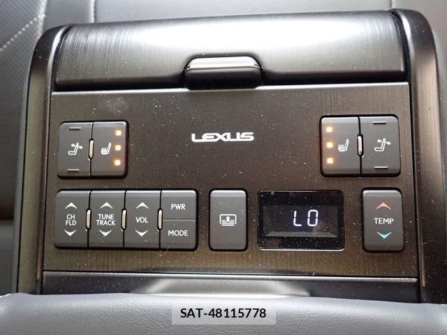 Lexus ES 2025-09 7786446-22