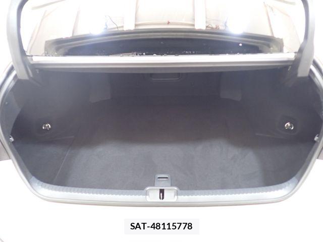 Lexus ES 2025-09 7786446-23
