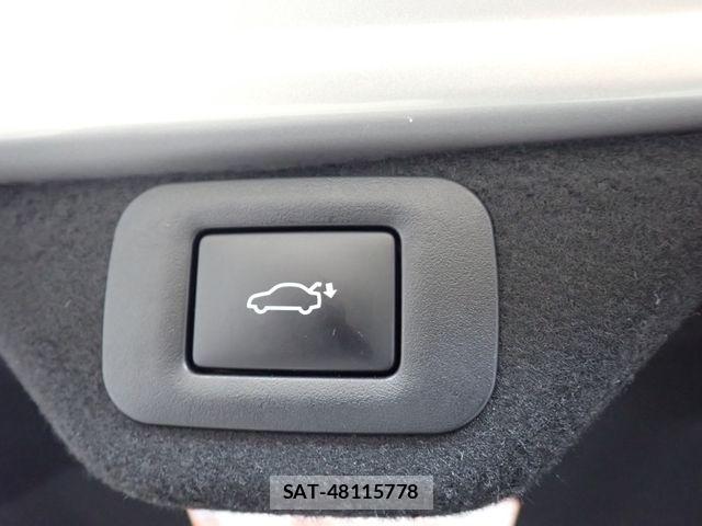 Lexus ES 2025-09 7786446-24