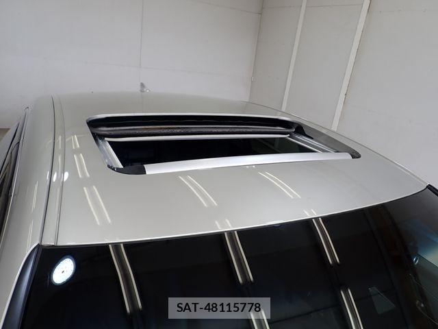 Lexus ES 2025-09 7786446-8