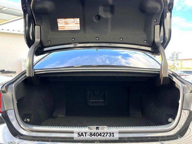 Lexus ES 2020-01 7877322-13