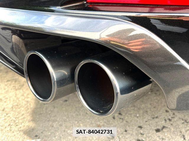 Lexus ES 2020-01 7877322-3