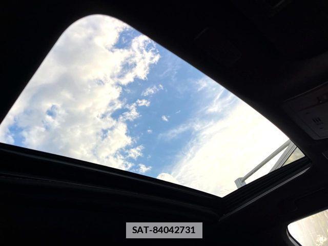 Lexus ES 2020-01 7877322-4