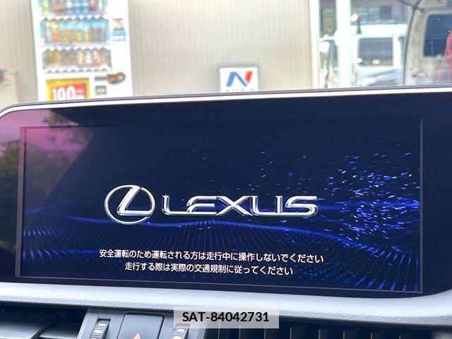 Lexus ES 2020-01 7877322-5
