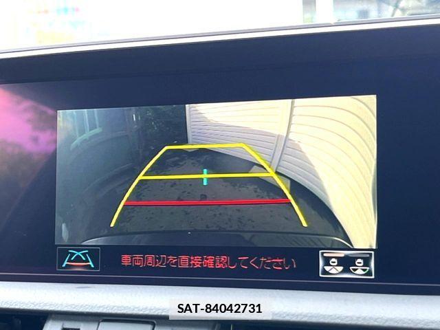 Lexus ES 2020-01 7877322-6