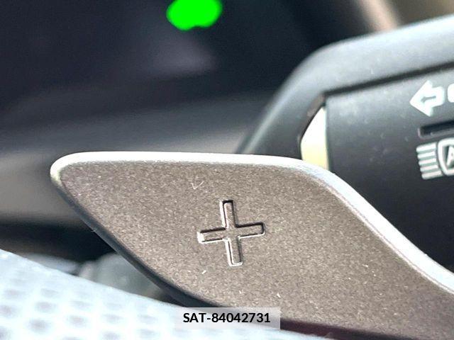 Lexus ES 2020-01 7877322-8
