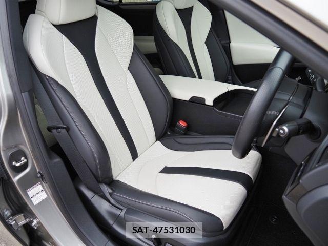 Lexus ES 2023-05 7877321-10