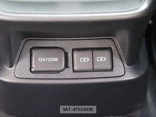 Lexus ES 2023-05 7877321-13