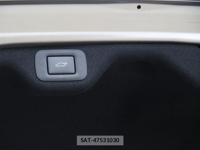 Lexus ES 2023-05 7877321-14