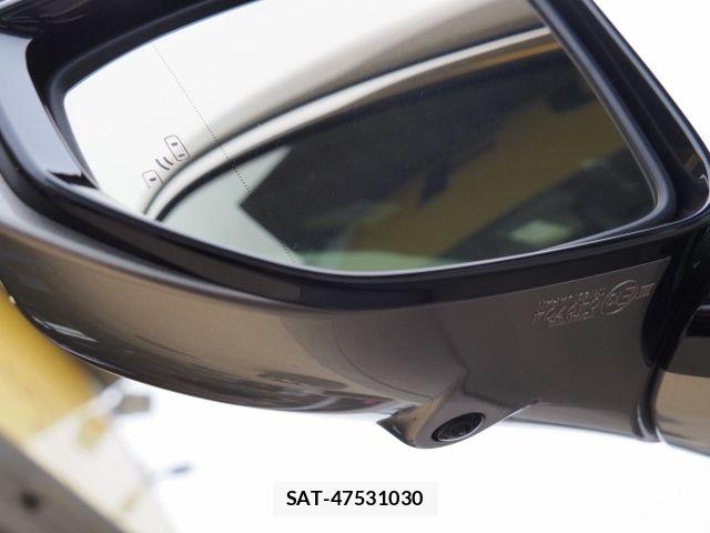 Lexus ES 2023-05 7877321-19